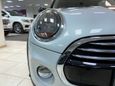  MINI Hatch 2016 , 1395000 , 