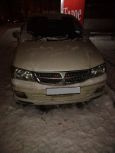    Nissan Presage 2000 , 170000 , 