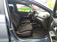  Kia Rio 2012 , 420000 , 