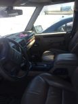 SUV   Land Rover Discovery 2000 , 480000 , 