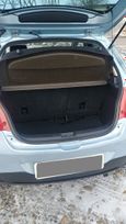  Mazda Demio 2011 , 400000 , 