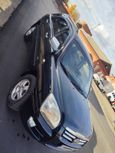 SUV   Kia Sportage 2006 , 590000 , 