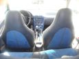  Ford Probe 1994 , 145000 , 