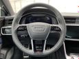  Audi S7 2021 , 10290000 , 
