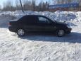  Mitsubishi Lancer 2006 , 263000 , 