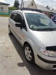    Mazda Premacy 2000 , 240000 , 