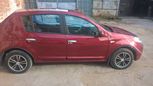  Renault Sandero 2011 , 350000 , 