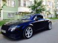  Audi TT 2001 , 320000 , 