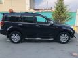 SUV   Great Wall Hover 2009 , 399000 , 