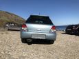  Subaru Impreza 2005 , 330000 , 