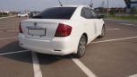  Toyota Allion 2002 , 335000 , 