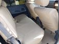 SUV   Toyota Land Cruiser Prado 1996 , 1098000 , 