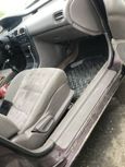  Mazda 626 1992 , 100000 , 