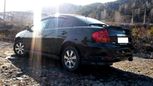  Toyota Allion 2002 , 380000 , 