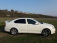  Skoda Octavia 2011 , 525000 , 