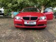  BMW 3-Series 2007 , 750000 , 