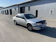  Nissan Sunny 1999 , 131000 , 