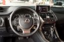 SUV   Lexus NX200 2019 , 2576000 , 