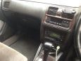  Subaru Legacy 1997 , 120000 , -