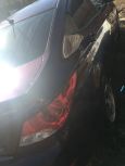  Hyundai Solaris 2011 , 360000 ,  