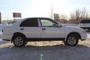  Nissan Pulsar 1998 , 123000 , 