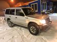 SUV   Mitsubishi Pajero 1995 , 300000 , 