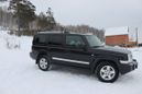 SUV   Jeep Commander 2008 , 700000 , 