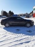  Toyota Camry 2006 , 670000 , -