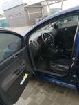  Volkswagen Golf Plus 2006 , 720000 , 