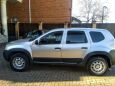 SUV   Renault Duster 2016 , 620000 , 