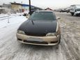  Toyota Mark II 1993 , 135000 , 