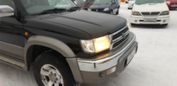 SUV   Toyota Hilux Surf 1999 , 620000 , 