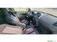  Renault Megane 2008 , 298000 , 