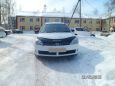  Nissan Wingroad 2002 , 240000 , 