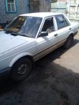  Nissan Sunny 1985 , 50000 , 