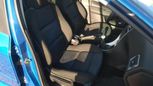  Peugeot 307 2006 , 263000 , 