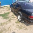  Nissan Bluebird 1990 , 110000 , 