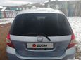  Honda Fit 2001 , 250000 , 