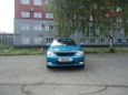  Toyota Corolla Runx 2001 , 385000 , 