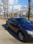  Nissan Sentra 2014 , 835000 , 