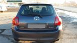  Toyota Auris 2008 , 390000 , -