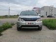  3  Honda HR-V 2002 , 250000 , 