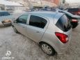  Opel Corsa 2008 , 380500 , 