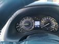 SUV   Infiniti QX80 2018 , 4540000 ,  