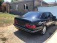  Mercedes-Benz E-Class 1999 , 355000 , 