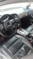  Audi A4 allroad quattro 2006 , 500000 , 