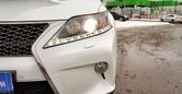 SUV   Lexus RX350 2013 , 1800000 , 