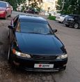  Toyota Mark II 1993 , 350000 , 