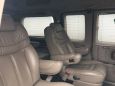    Chevrolet Express 2007 , 1600000 , -