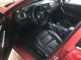  Mazda Mazda6 2013 , 830000 , 